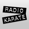 (c) Radiokarate.com